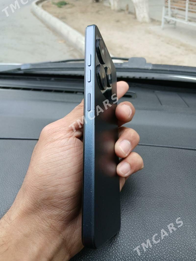 Tecno spark 20C - 4 мкр - img 3