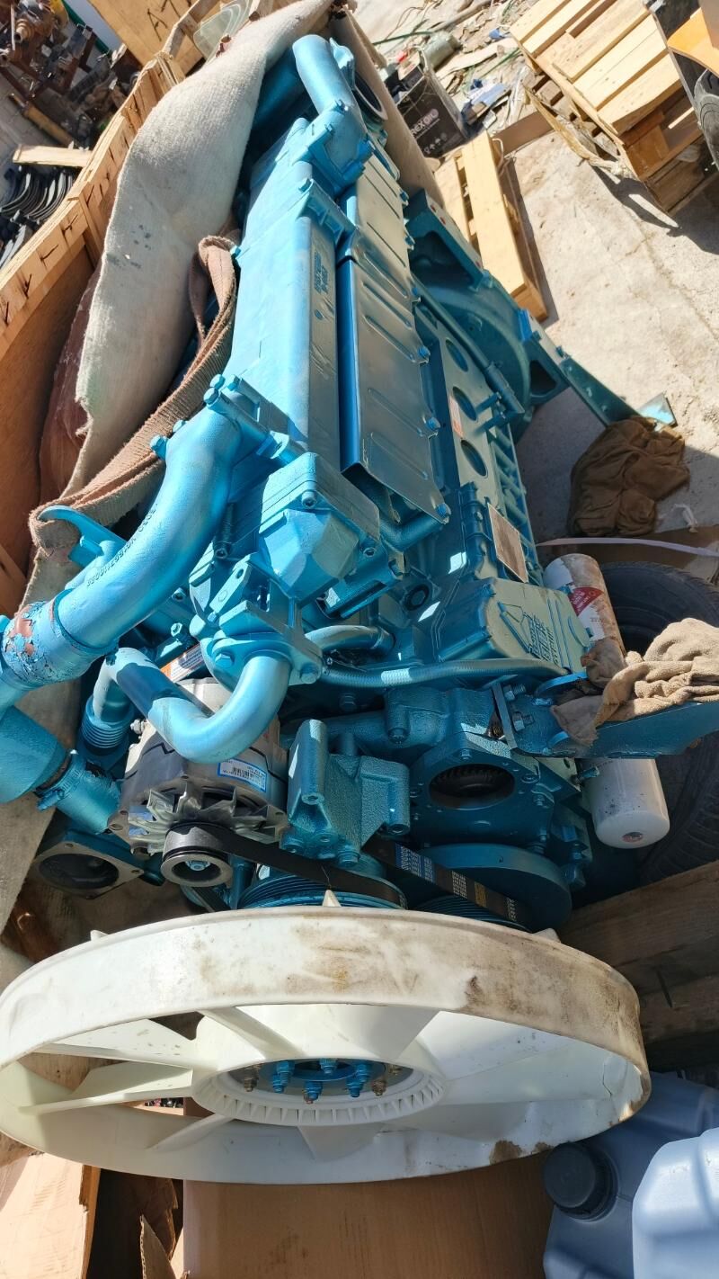 howa mator samoswal ucin WEICH 2 200 TMT - Aşgabat - img 5
