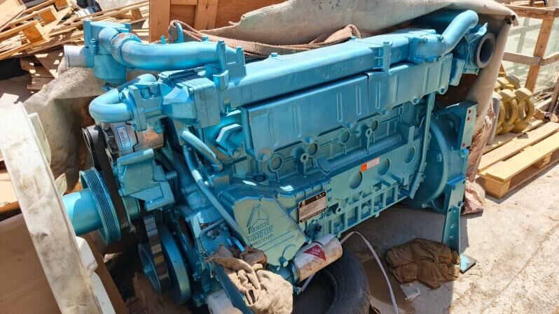 howa mator samoswal ucin WEICH 2 200 TMT - Aşgabat - img 4