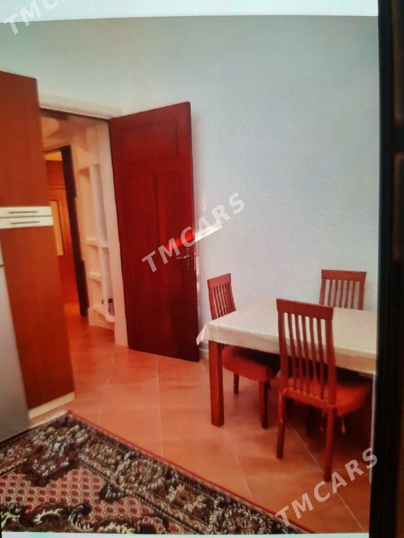 квартира - Türkmenbaşy şaýoly - img 2