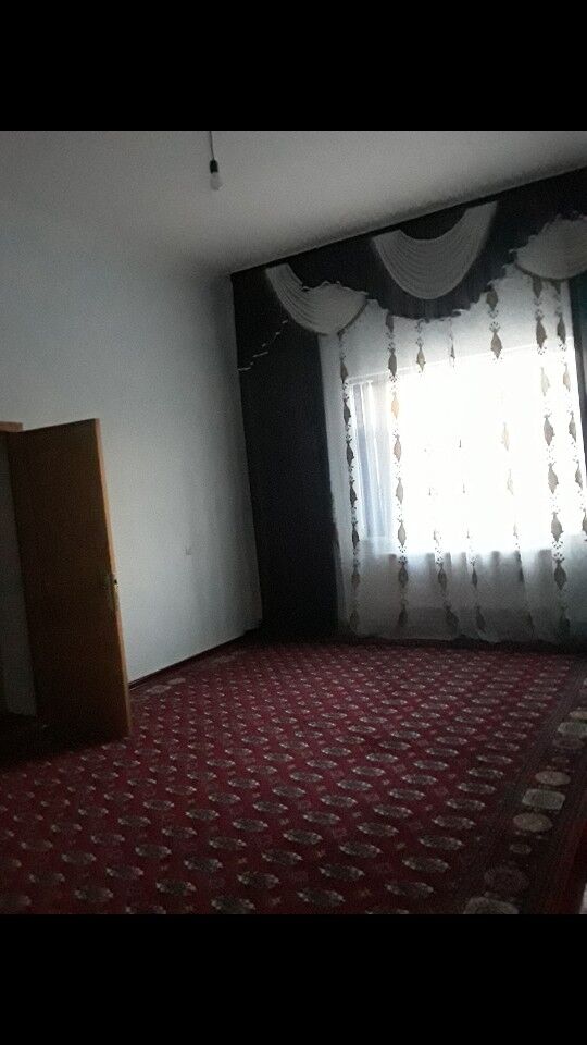 ЖАЙ САТЫЛЯР АЛТЫН САХРА - Тагтабазар - img 2