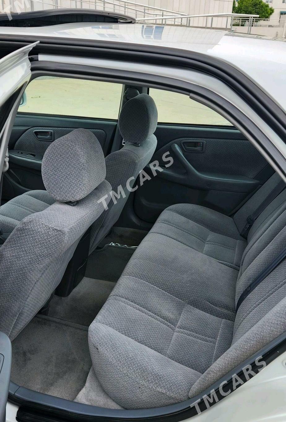 Toyota Camry 2001 - 200 000 TMT - Туркменбаши - img 7