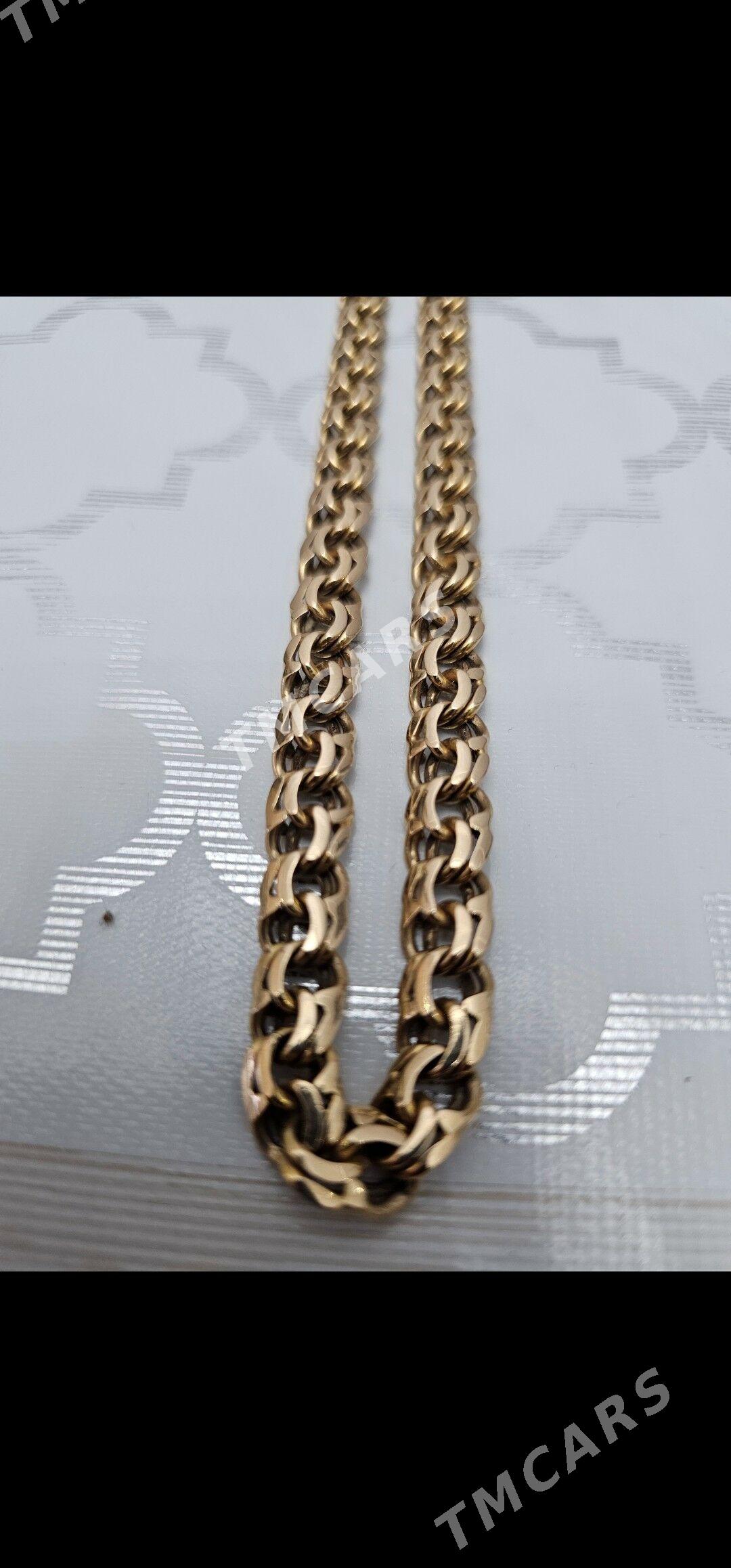70 gram uzyn - Türkmenbaşy - img 3