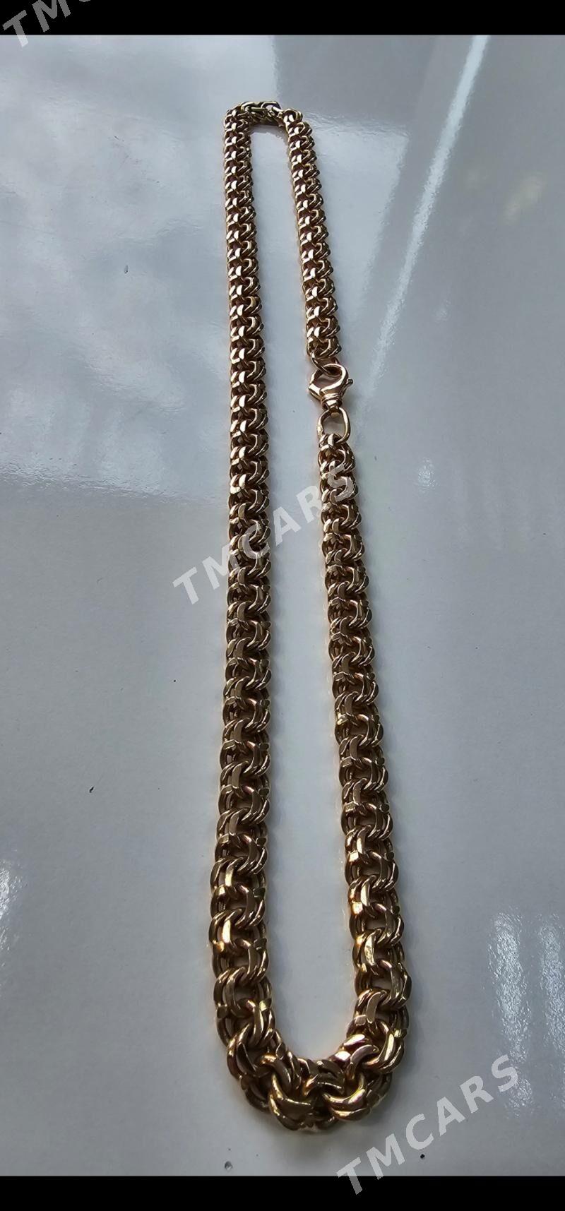 70 gram uzyn - Türkmenbaşy - img 4