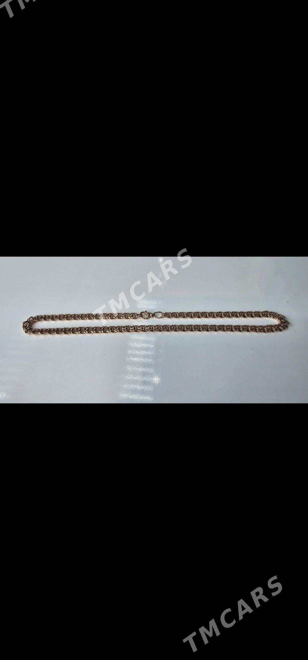 70 gram uzyn - Türkmenbaşy - img 1