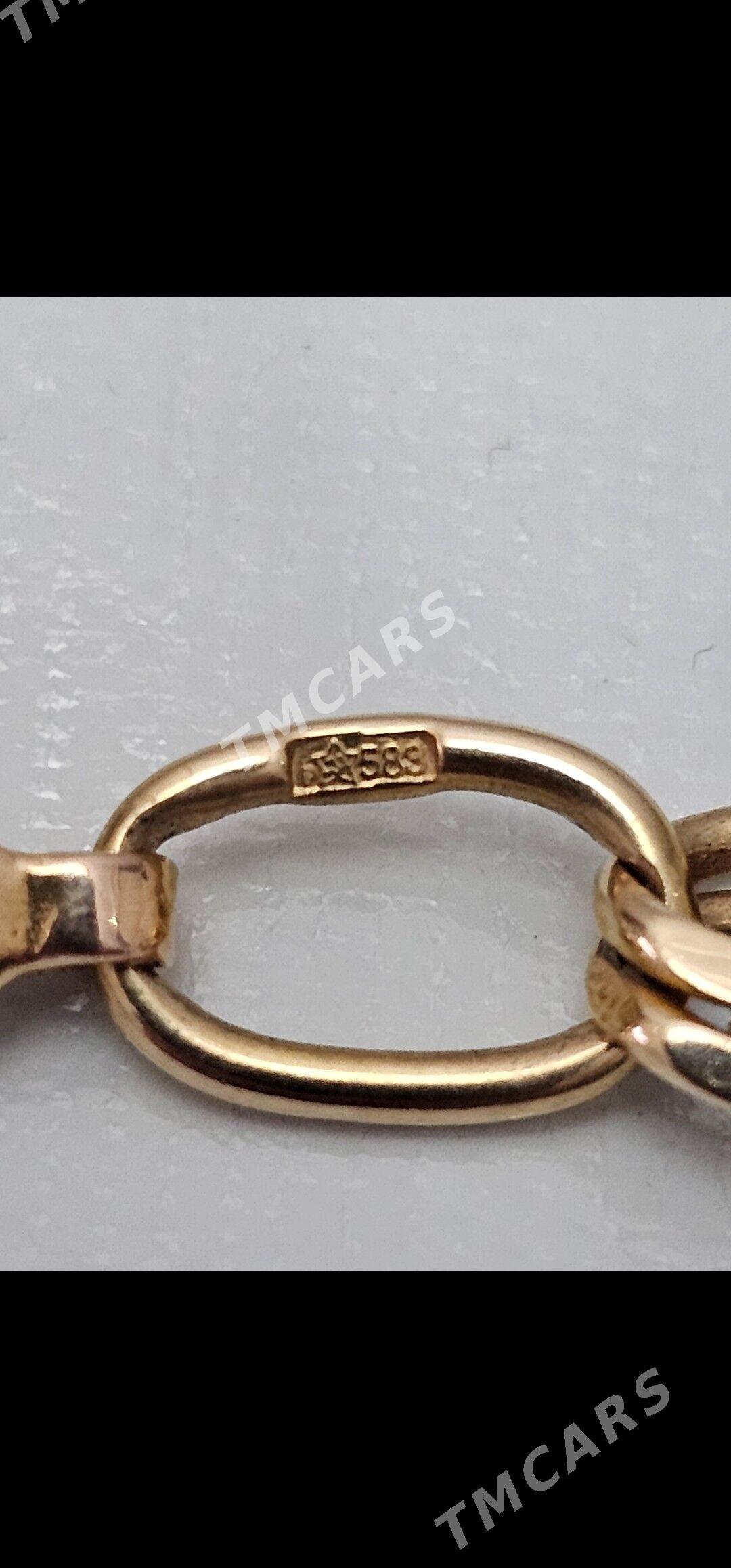 70 gram uzyn - Türkmenbaşy - img 2
