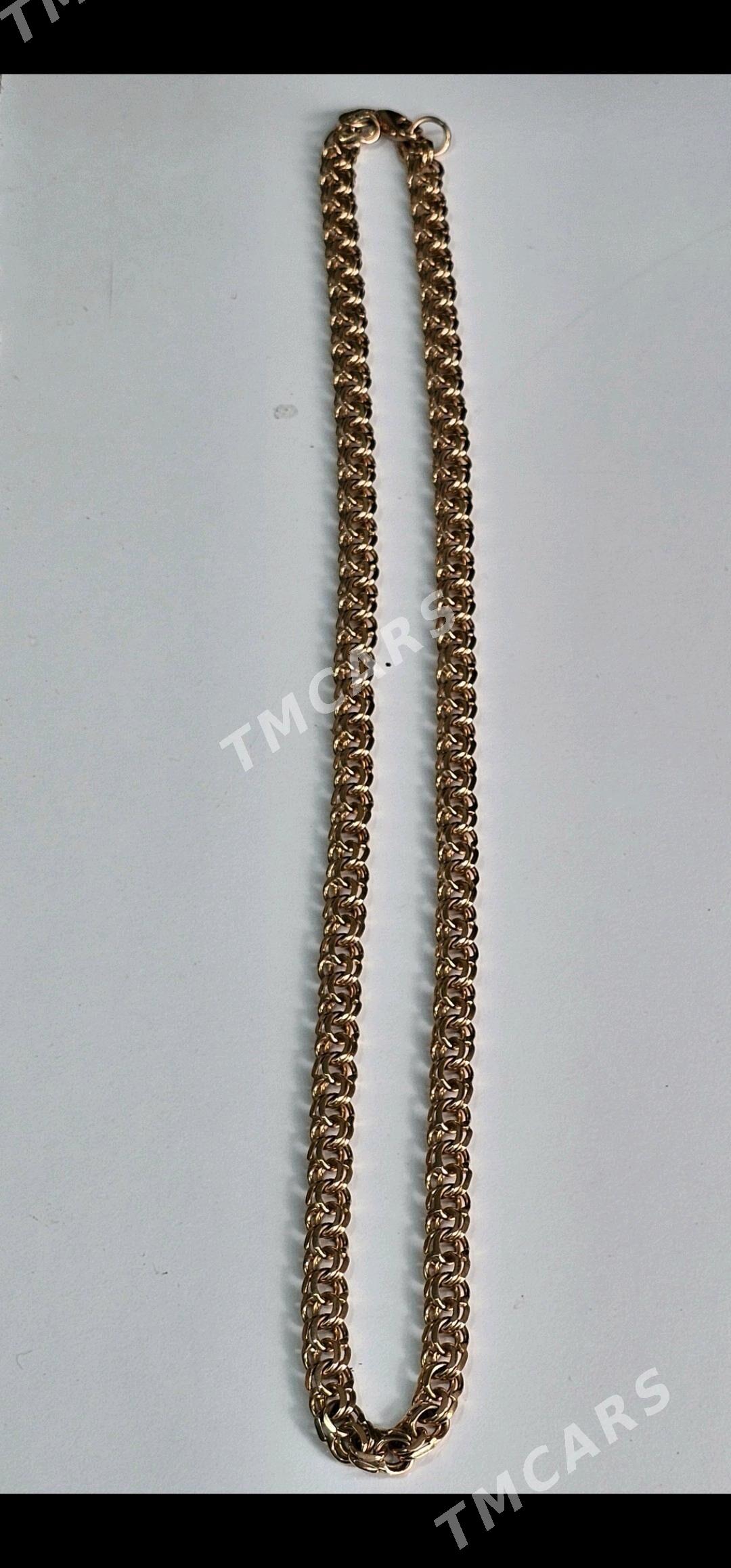 70 gram uzyn - Türkmenbaşy - img 5