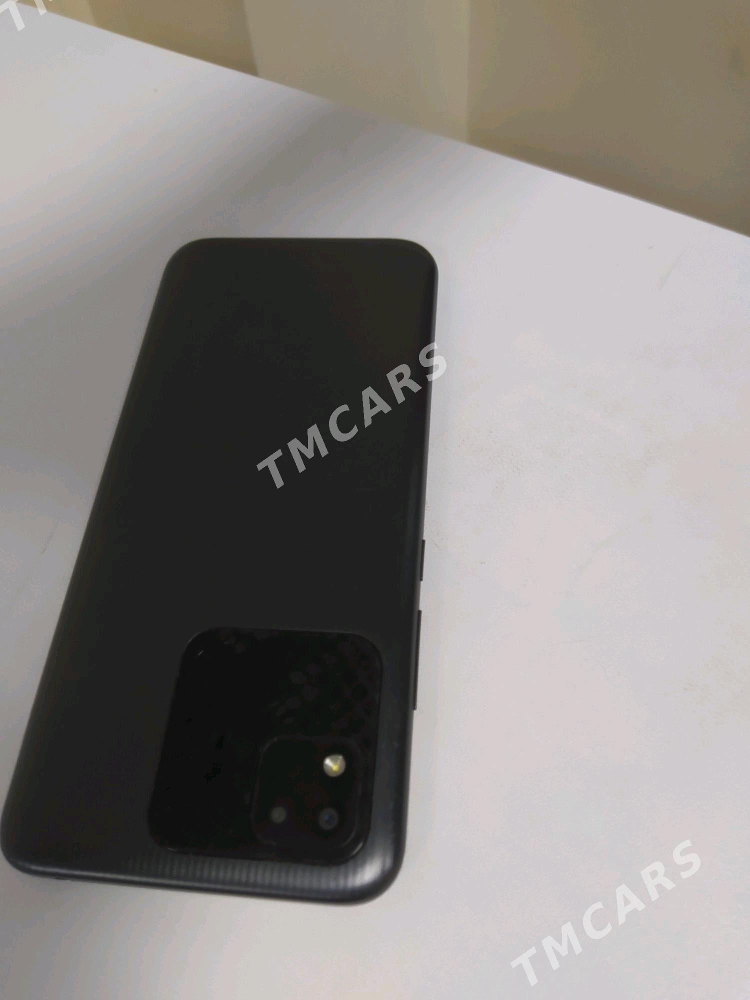 redmi 10A - Aşgabat - img 3