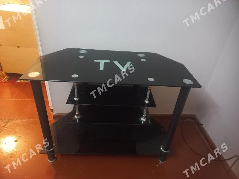 Новая подставка для ТV - Balkanabat - img 2