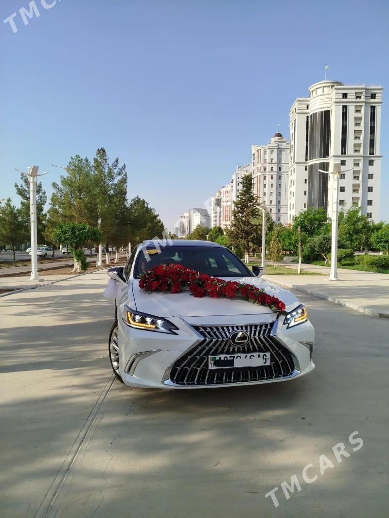 TOY MASYN LEXSUS - Aşgabat - img 3