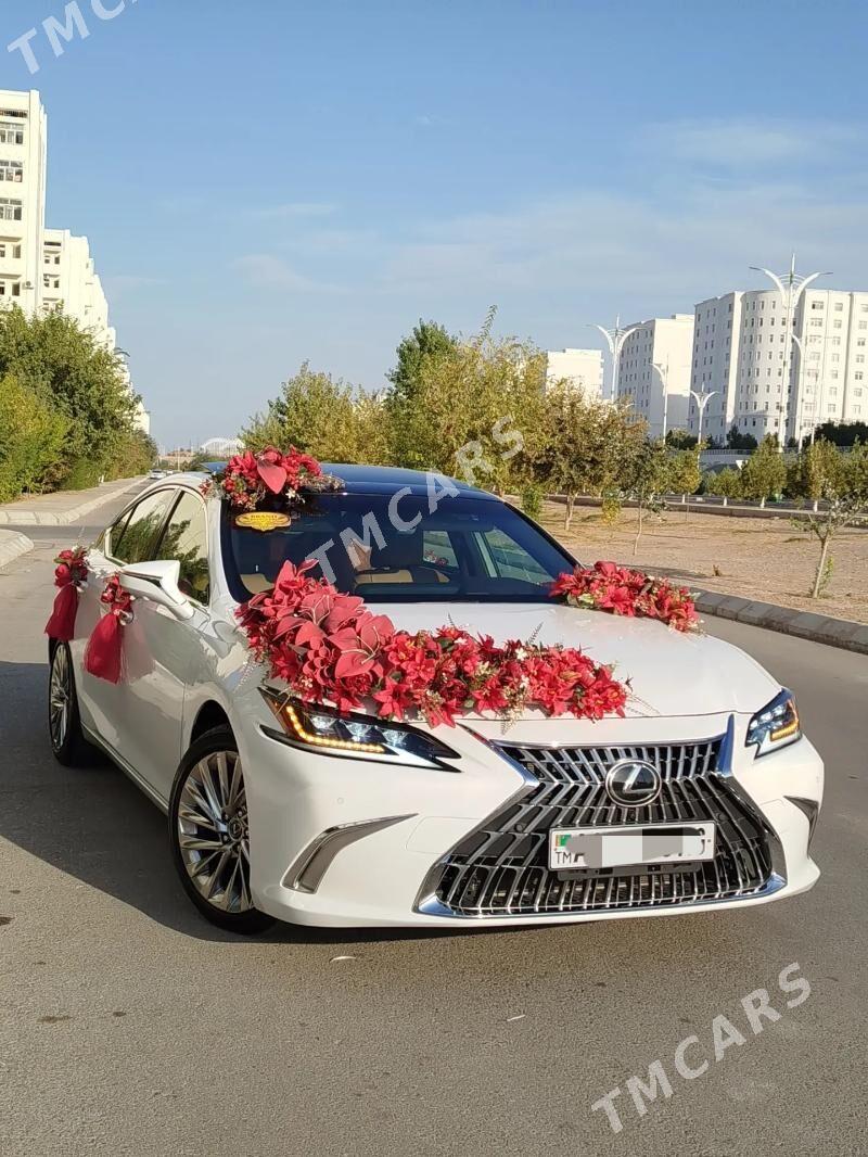 TOY MASYN LEXSUS - Aşgabat - img 5