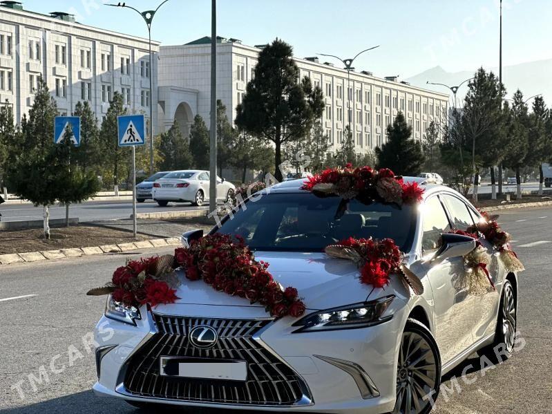 TOY MASYN LEXSUS - Aşgabat - img 2