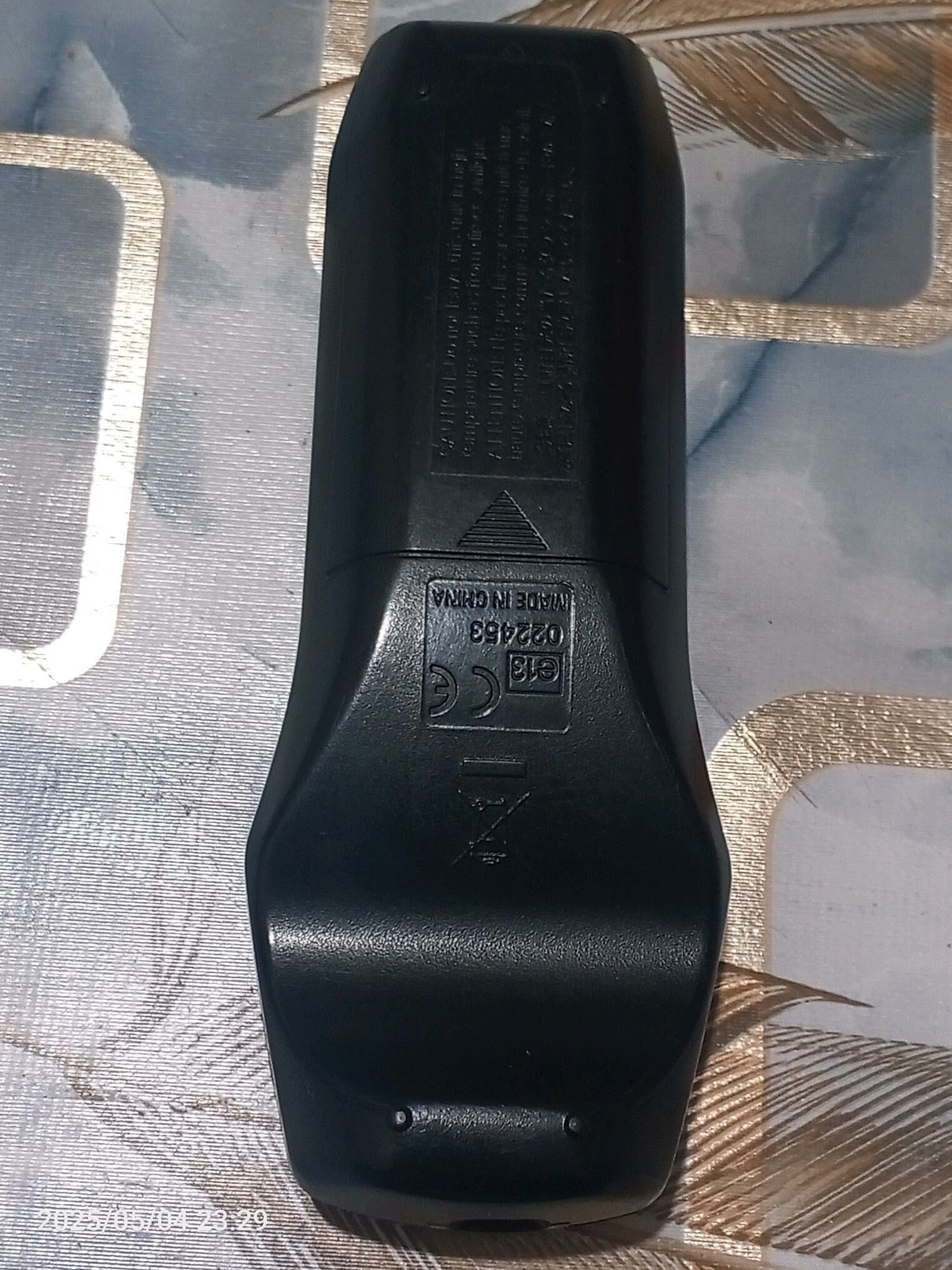 KENWOOD magnitafon PULT pionee 130 TMT - Aşgabat - img 4