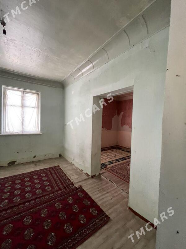 satlyk howly jay - Ашхабад - img 9