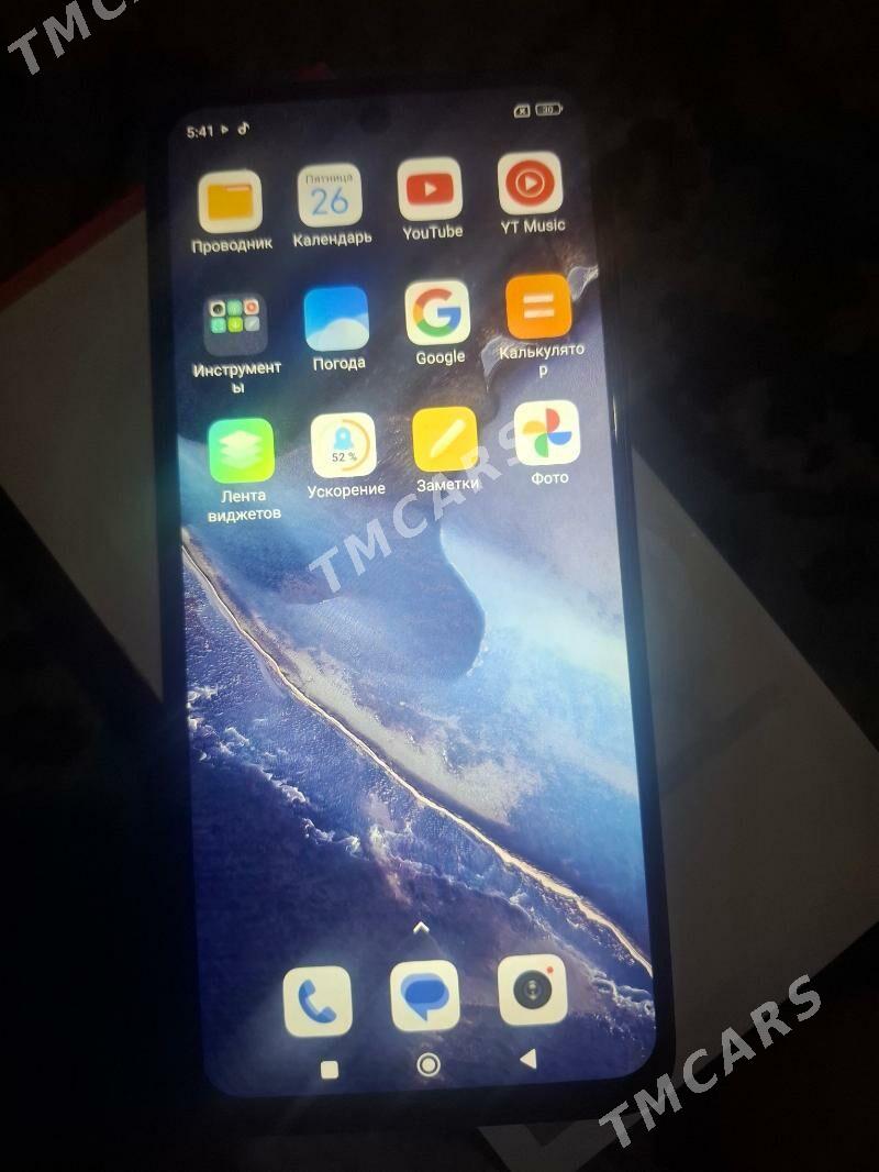 Redmi 12 - Aşgabat - img 2