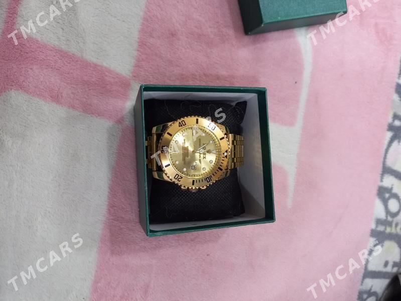 ROLEX - Дашогуз - img 2