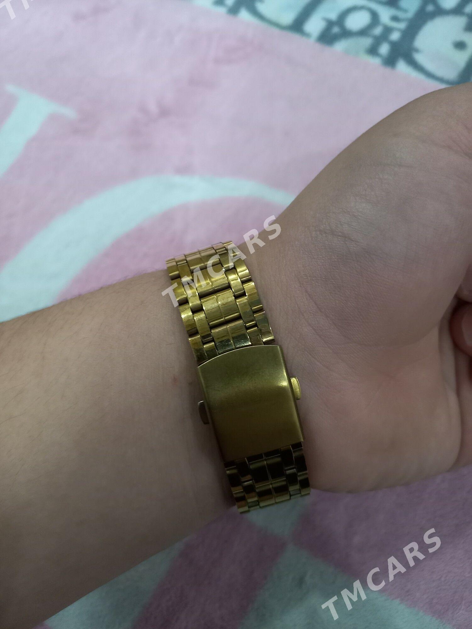 ROLEX - Дашогуз - img 7
