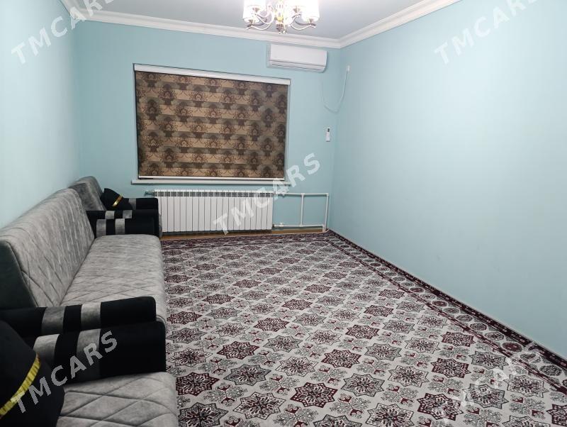 SATLYK ELITKA - Türkmenabat - img 2