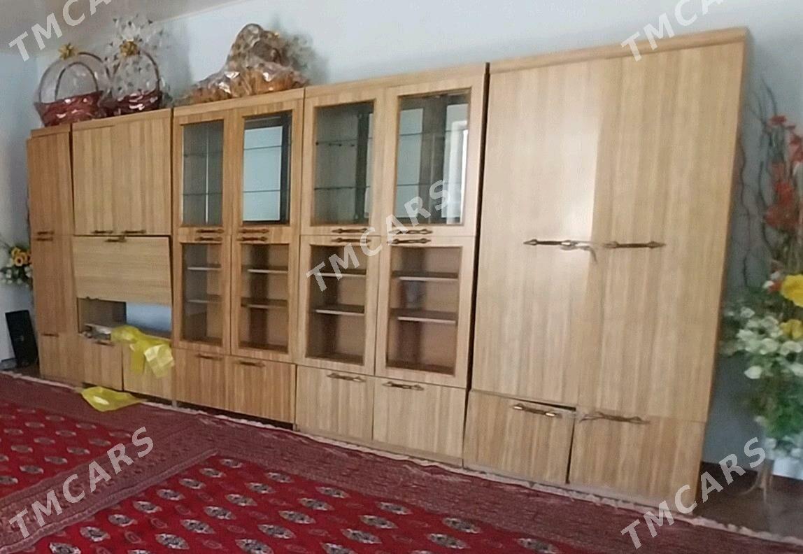mebel garnatur şifoner garnitu - Garadamak Şor - img 1