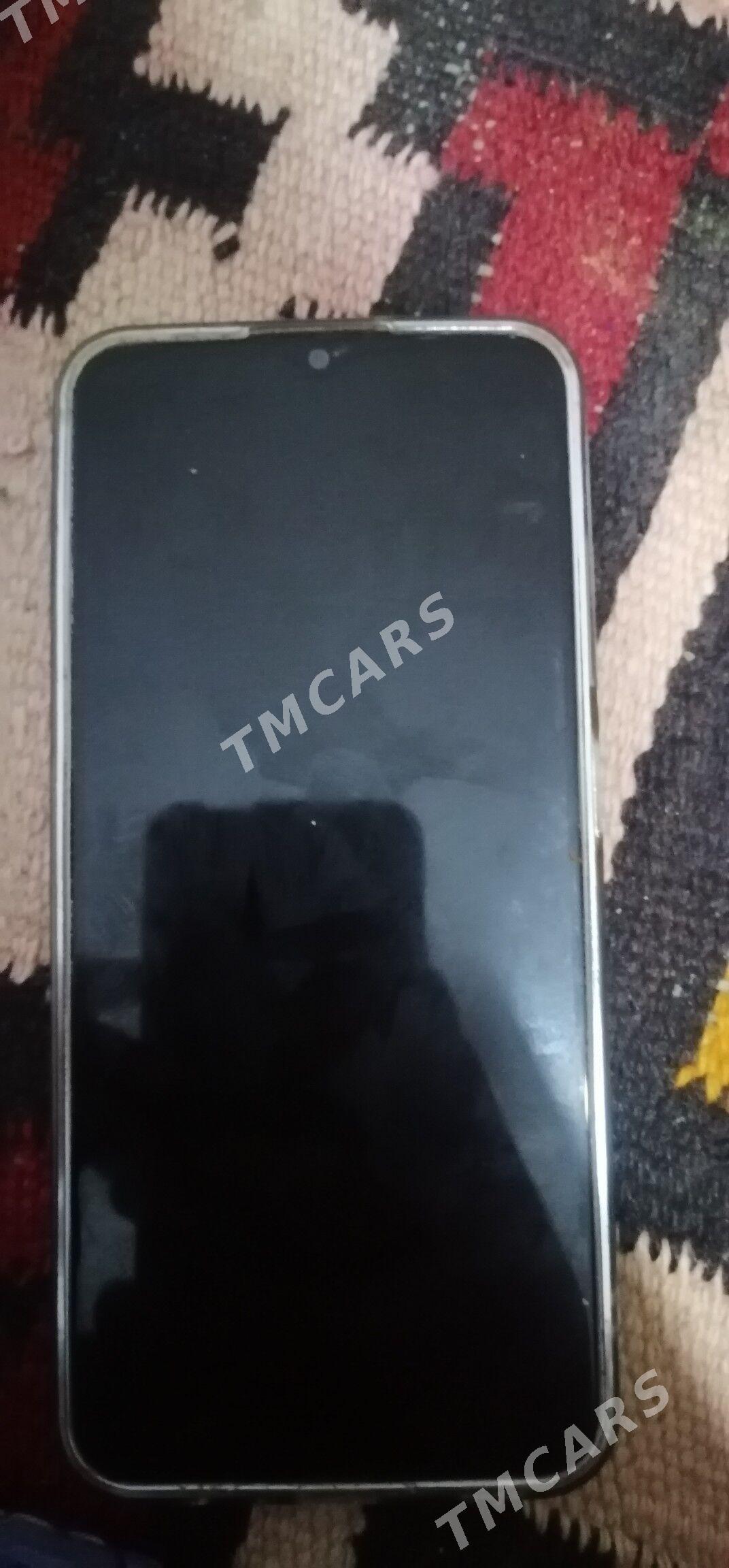 Samsung 03s - Достлук - img 1