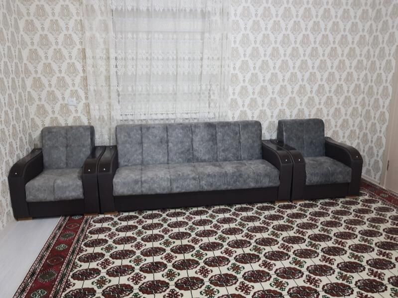 Diwan kreslo  kamplek - Şabat etr. - img 3