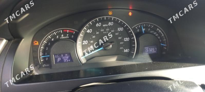 Toyota Camry 2013 - 240 000 TMT - Daşoguz - img 1