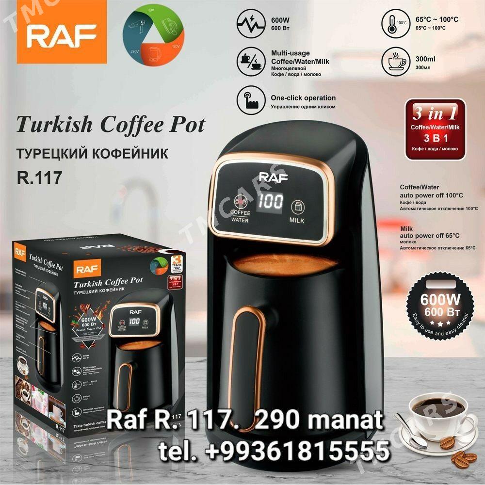 KOFEWARKA КОФЕВАРКА КОФЕМАШИН - 30 mkr - img 9