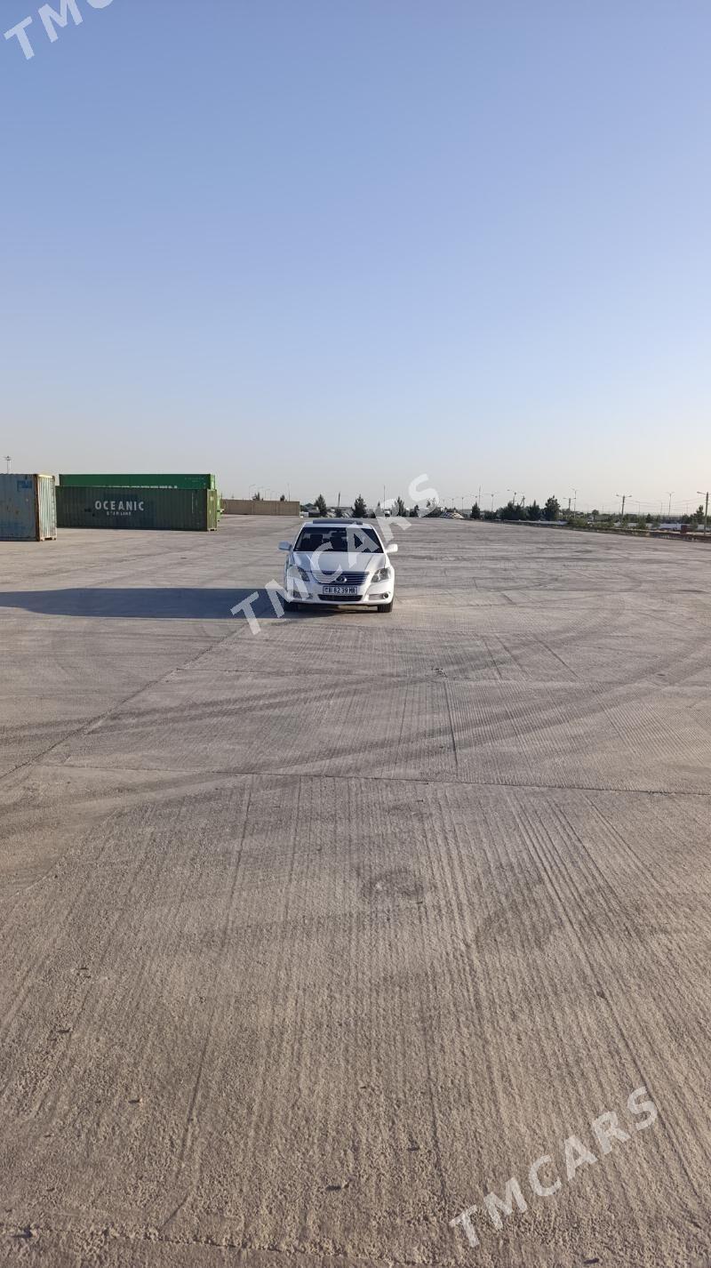 Toyota Avalon 2005 - 155 000 TMT - Серахс - img 7
