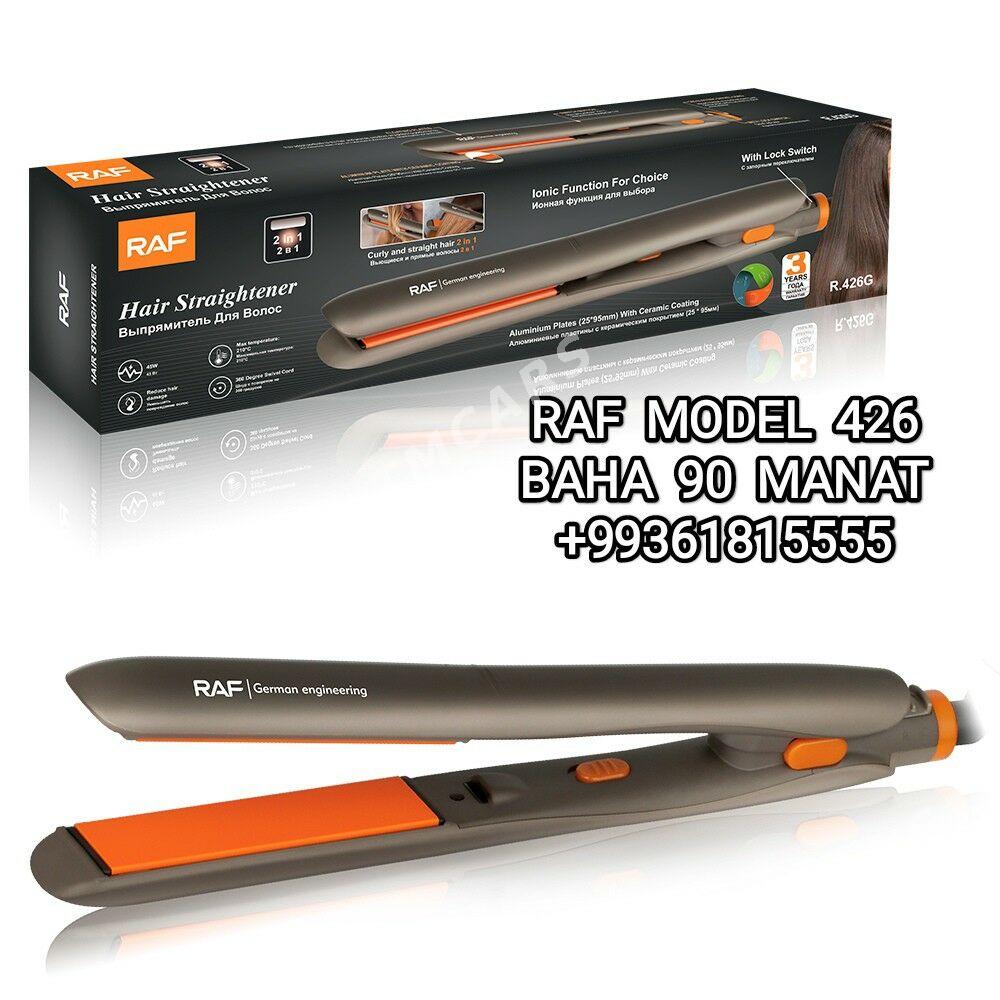 FEN DARAK РАСЧЁТКА ФЕН ДАРАК - 30 mkr - img 7
