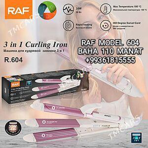 FEN DARAK РАСЧЁТКА ФЕН ДАРАК - 30 mkr - img 3