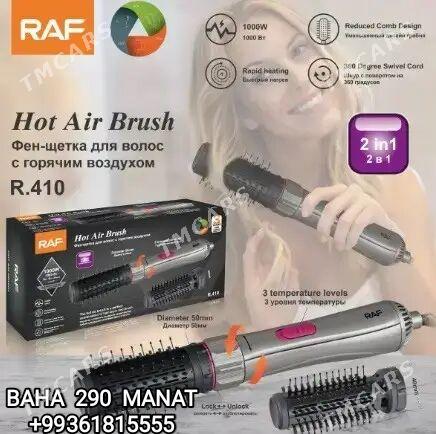 FEN DARAK РАСЧЁТКА ФЕН ДАРАК - 30 mkr - img 2