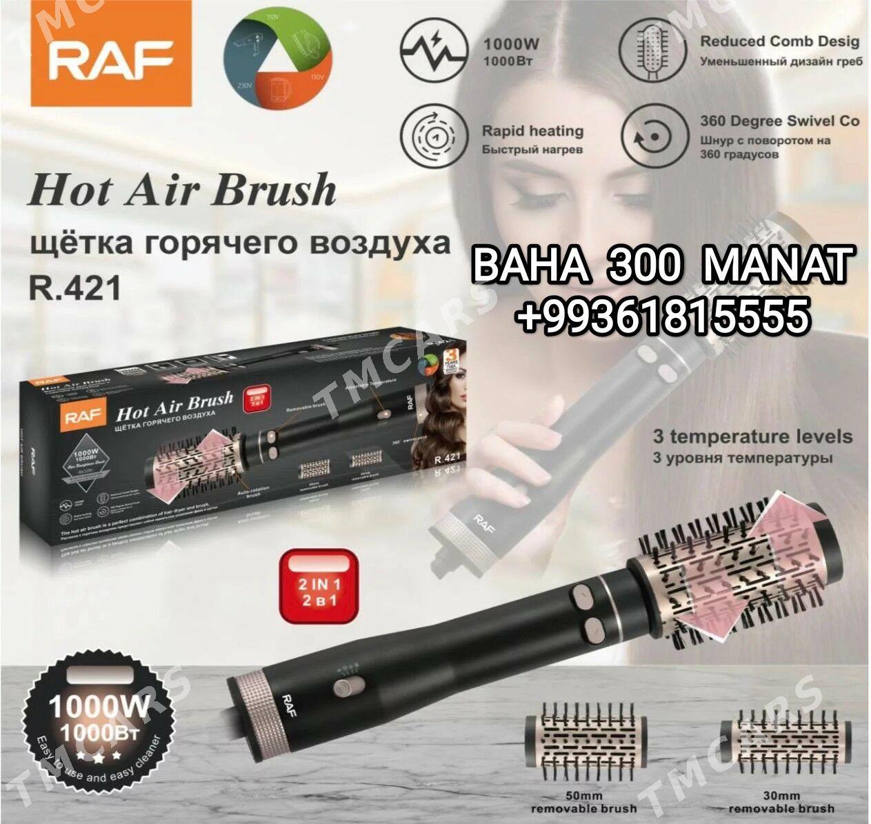 FEN DARAK РАСЧЁТКА ФЕН ДАРАК - 30 mkr - img 10