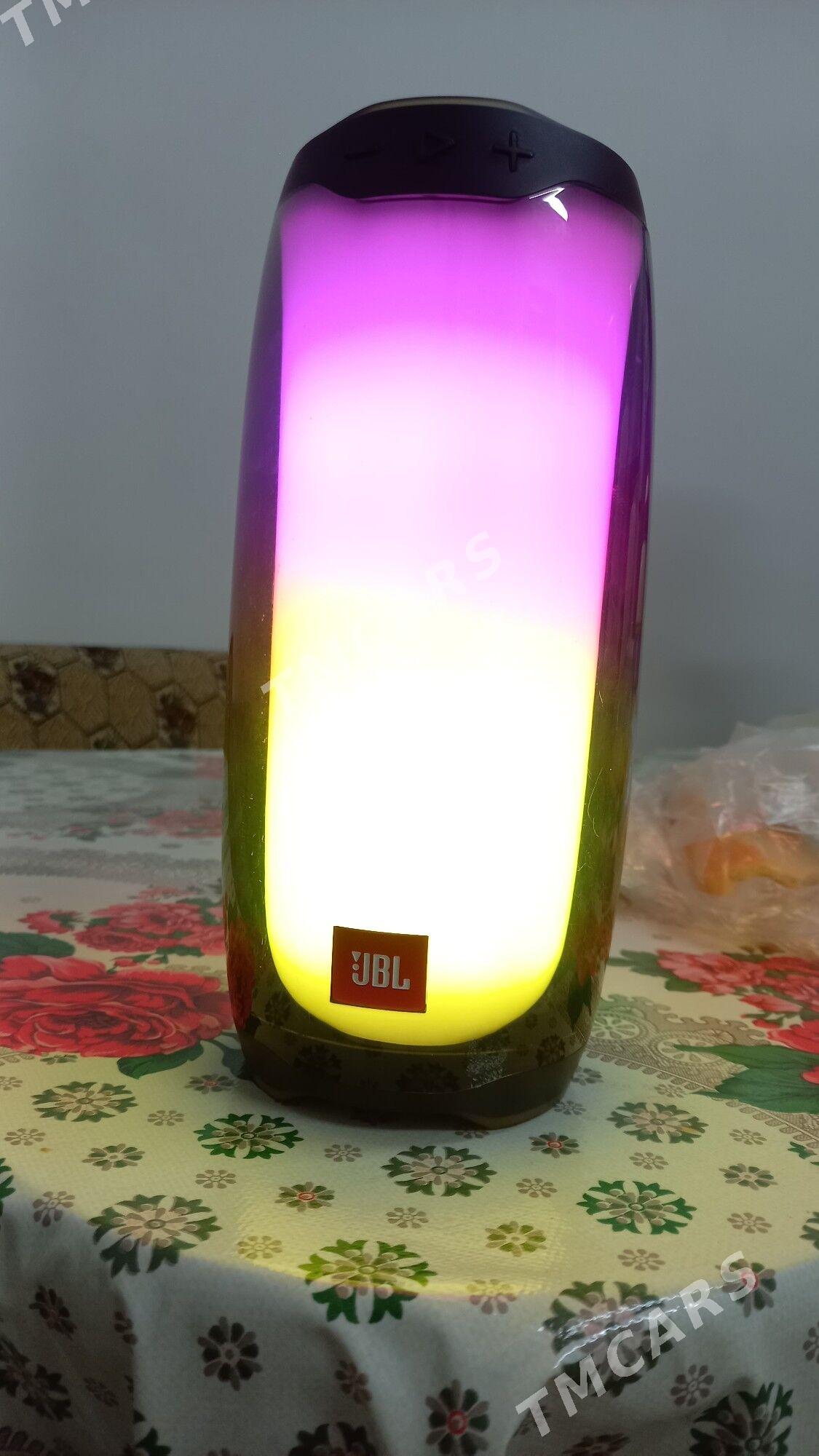 jbl - Ашхабад - img 4