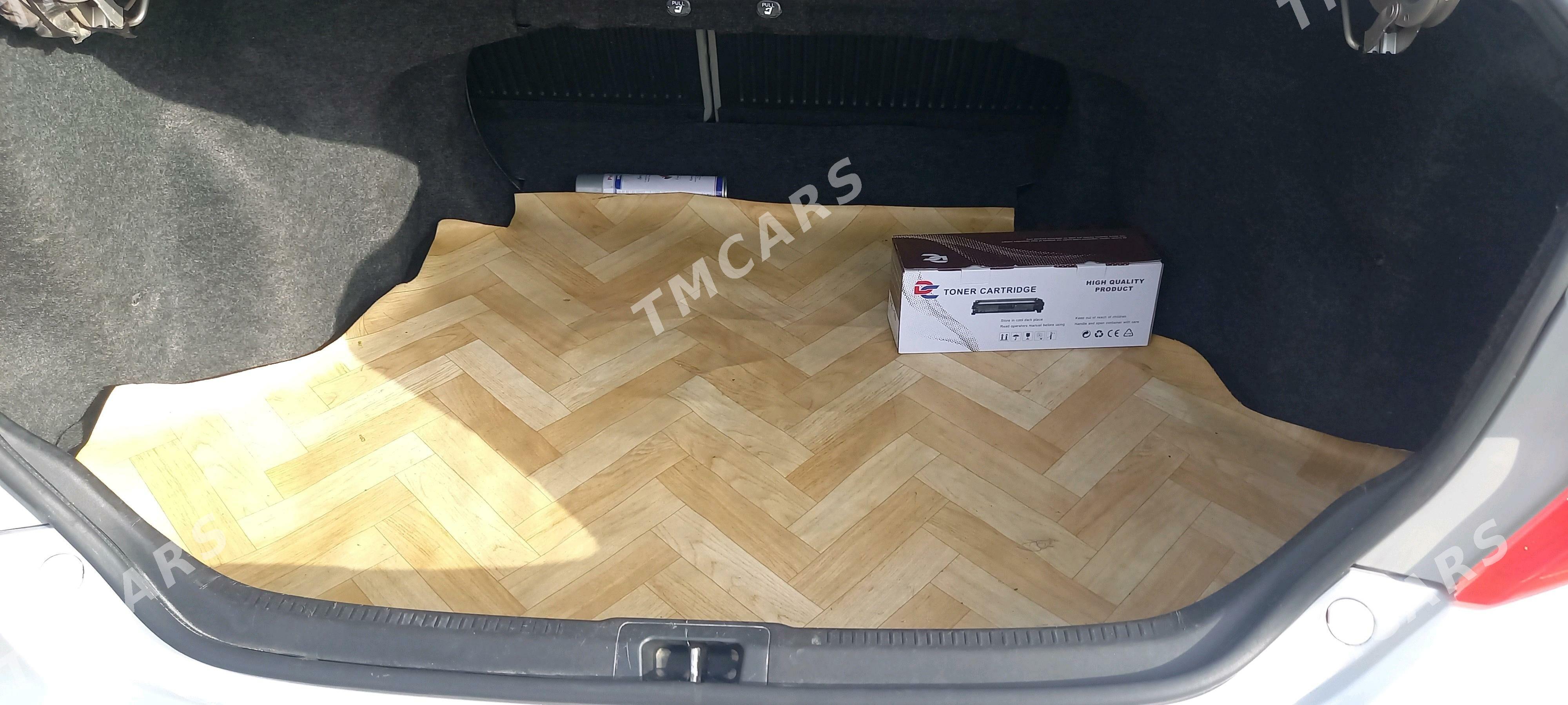 Toyota Camry 2013 - 240 000 TMT - Daşoguz - img 3