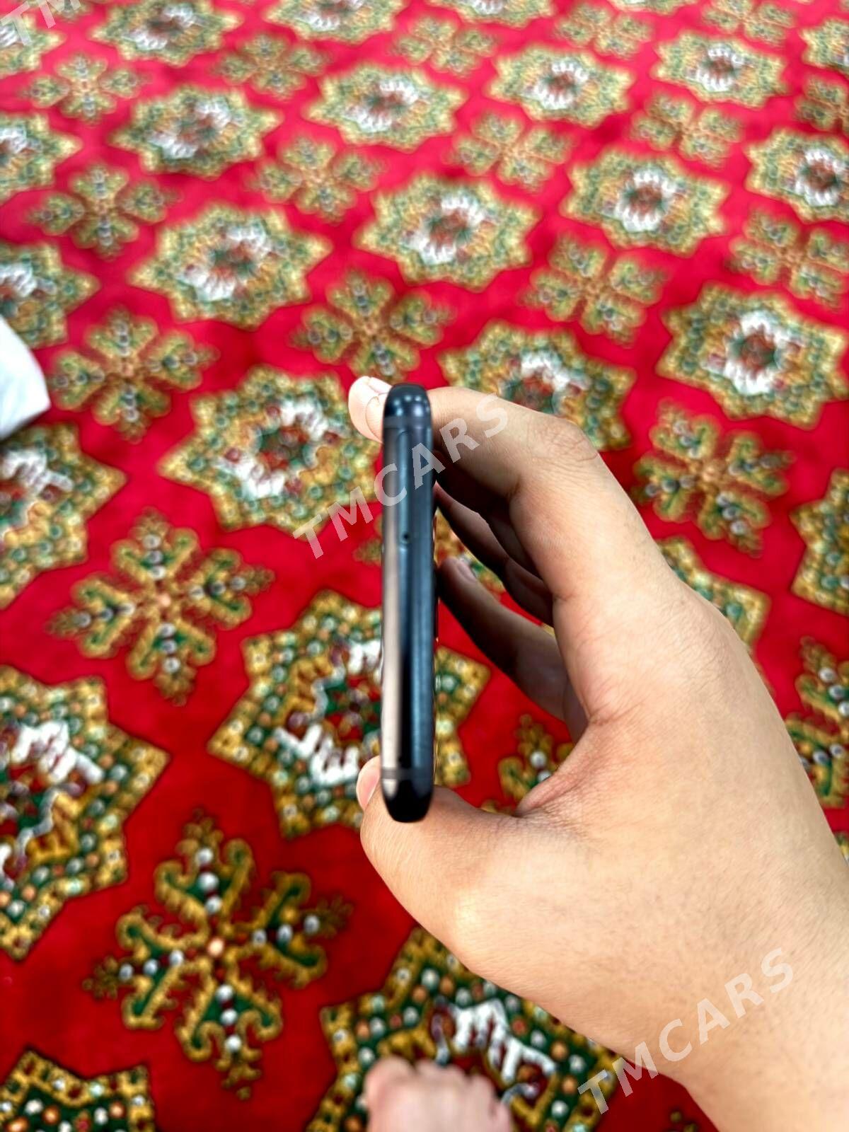 Samsung S9+ - Чоганлы - img 4