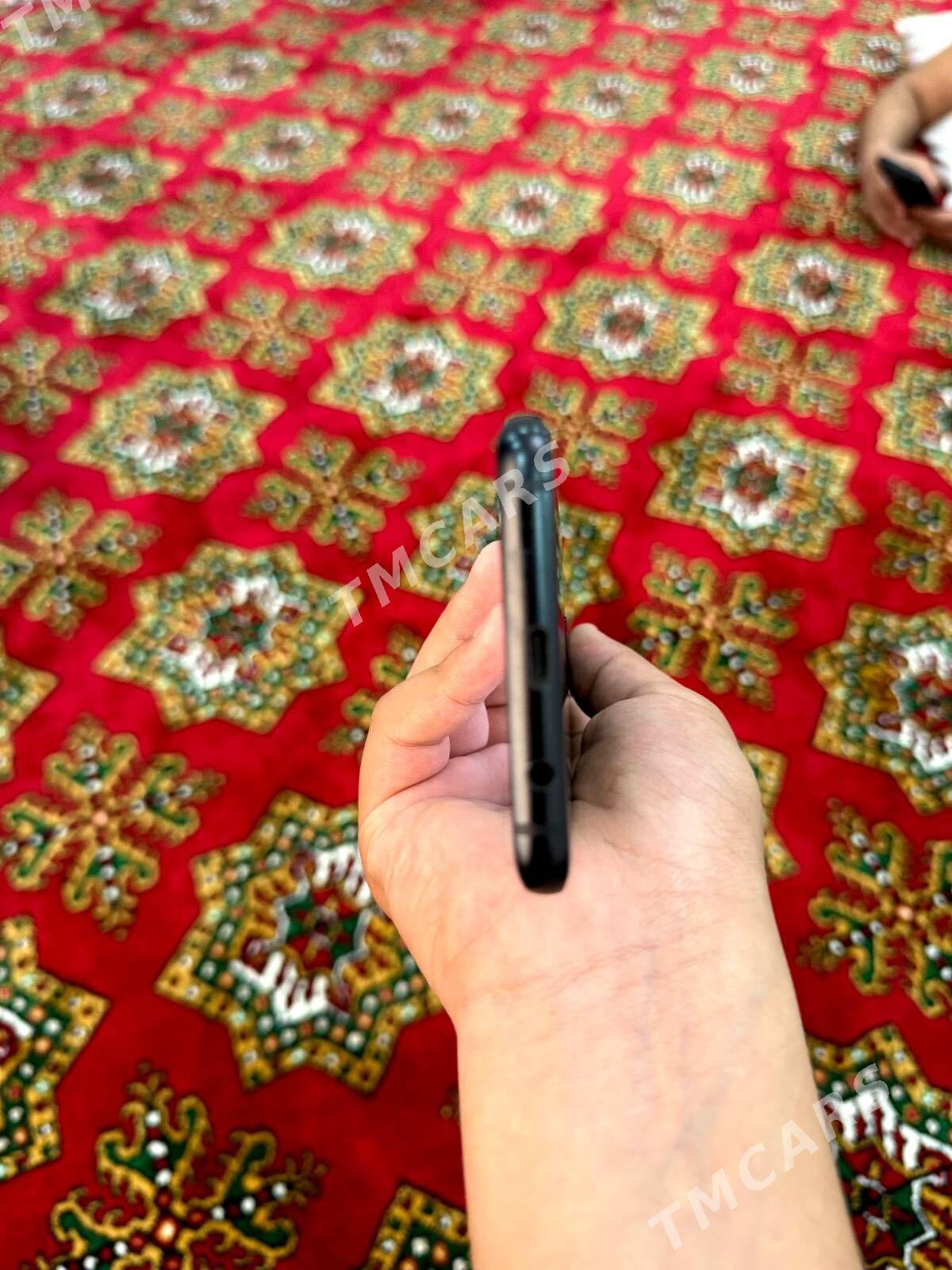 Samsung S9+ - Чоганлы - img 3