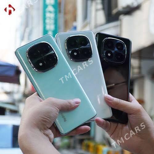 Note 14 not13 SATYN ALYAN RABOCY note11 a41 a40 XS - Ашхабад - img 6