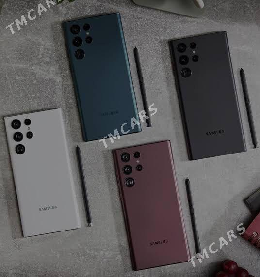 spark 20 pro+ RABOCY ALYAS not14 pro plus XS a55 - Aşgabat - img 10