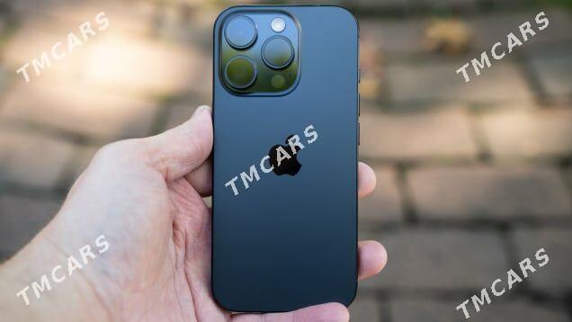 iPhone 16 ozi SATYN ALYAS 15 pro 14 plus XS 12miniini - Aşgabat - img 2