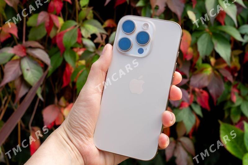 iPhone 16 ozi SATYN ALYAS 15 pro 14 plus XS 12miniini - Aşgabat - img 9