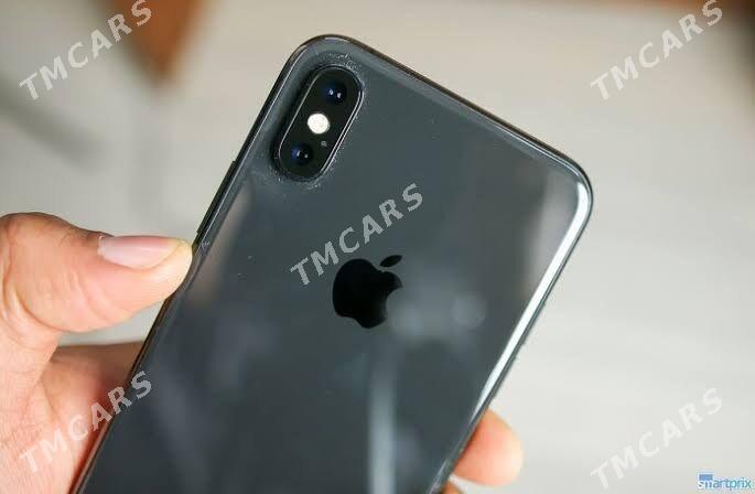 TELEFON ALYAS 11 pro X-Xs 12mini 13 mini 14 PRO XR - Aşgabat - img 1