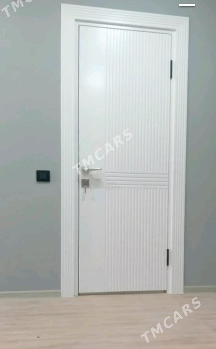icgi gapy - Aşgabat - img 1