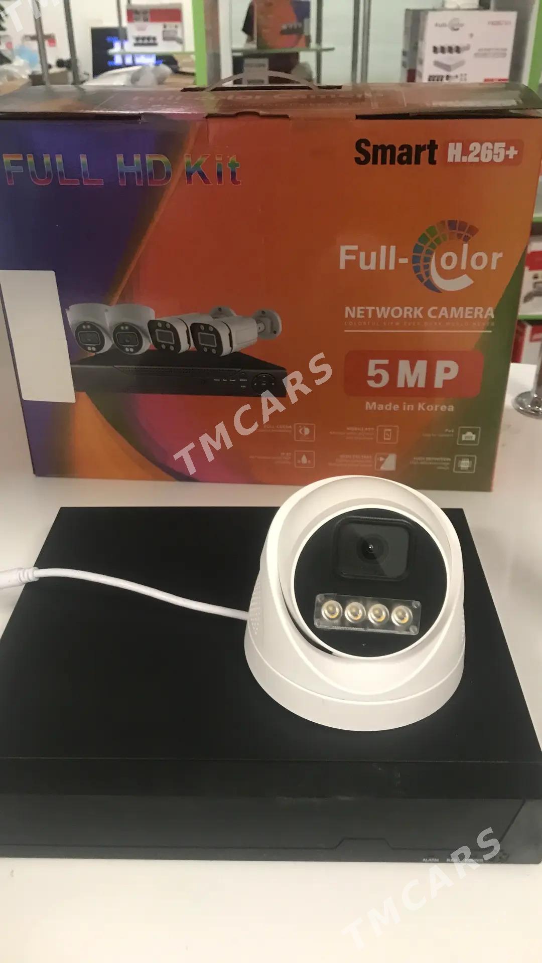 fulkalor - 15-nji tapgyr - img 1