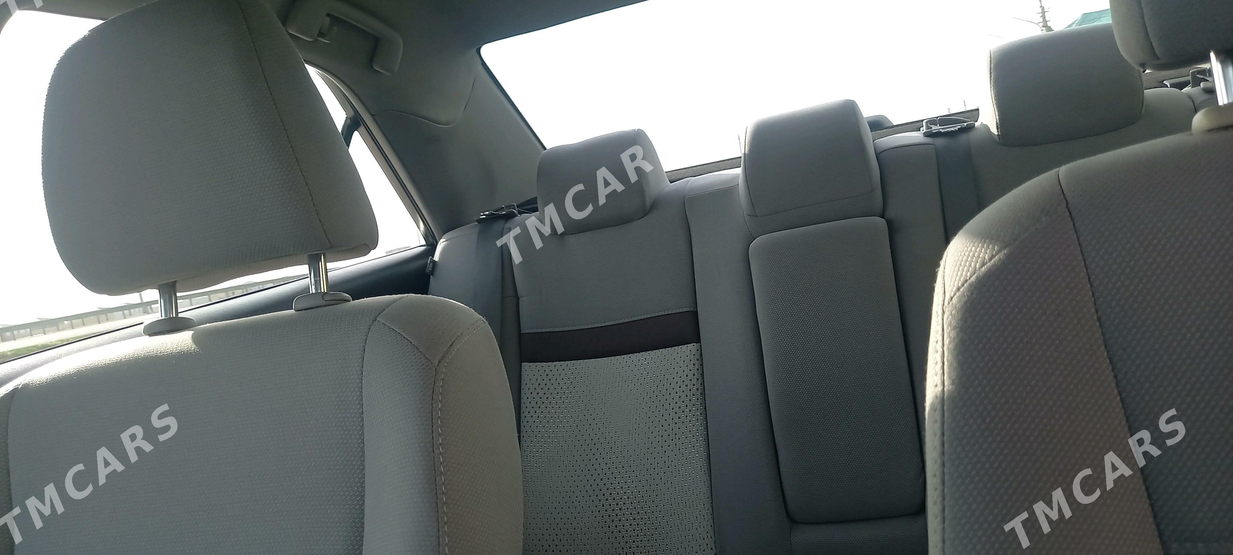 Toyota Camry 2013 - 240 000 TMT - Daşoguz - img 4