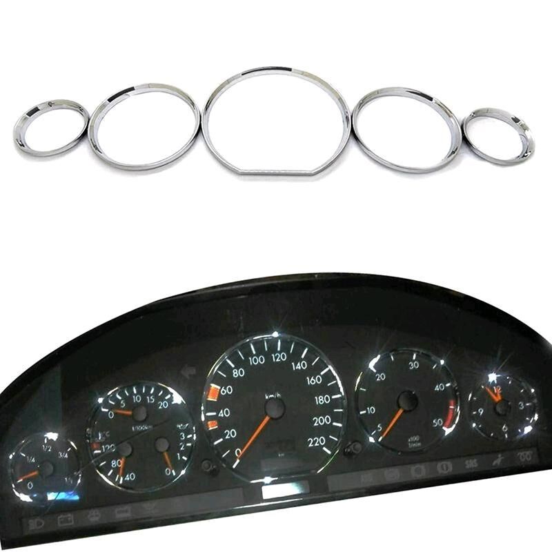 W140 pribor kolsa 400 TMT - Çoganly - img 1