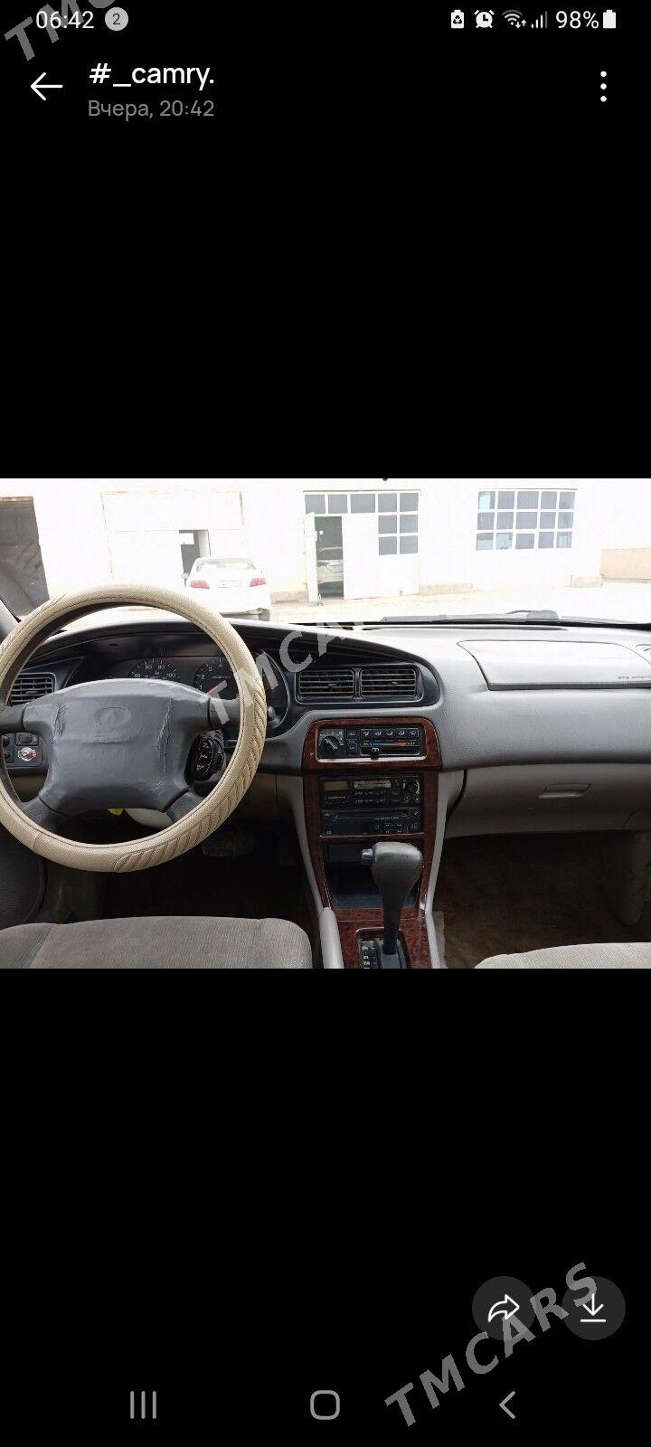 Nissan Altima 2001 - 31 000 TMT - Halaç - img 3