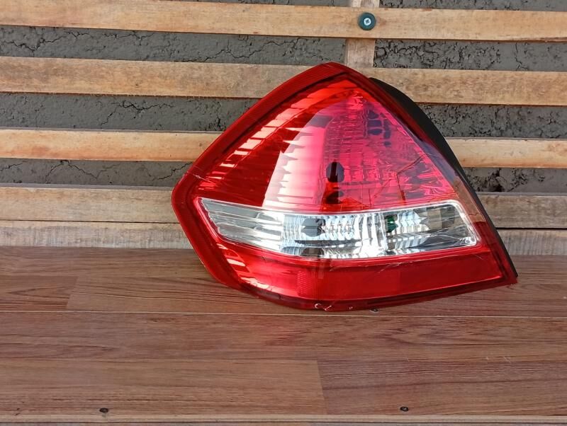 fara versa yzky stopnik çep 250 TMT - Änew - img 3