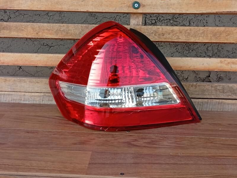 fara versa yzky stopnik çep 250 TMT - Änew - img 2
