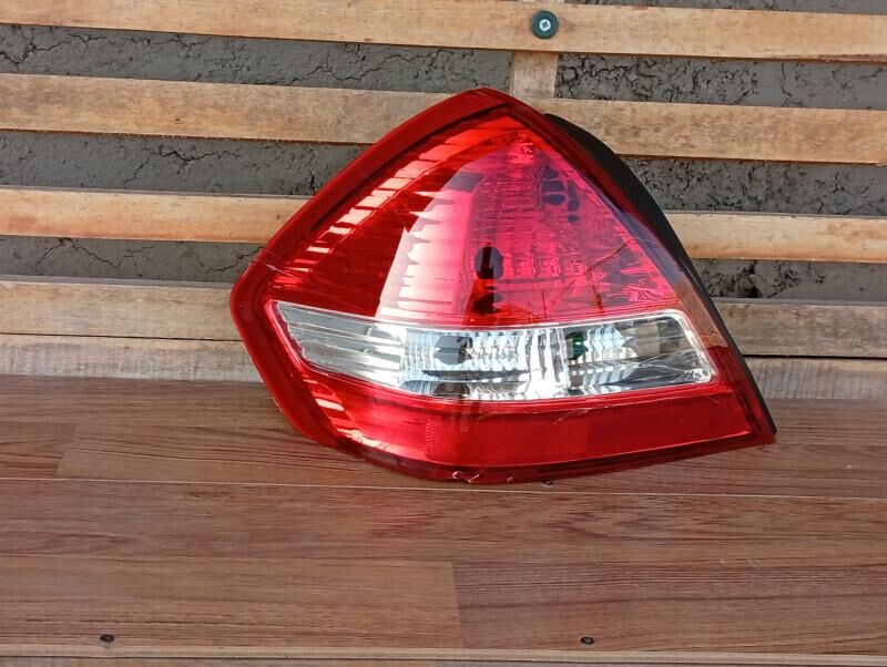 fara versa yzky stopnik çep 250 TMT - Änew - img 4