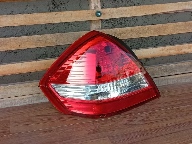 fara versa yzky stopnik çep 250 TMT - Änew - img 5